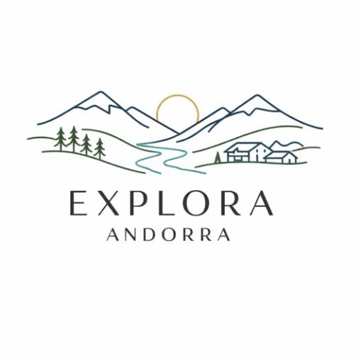 Explora Andorra